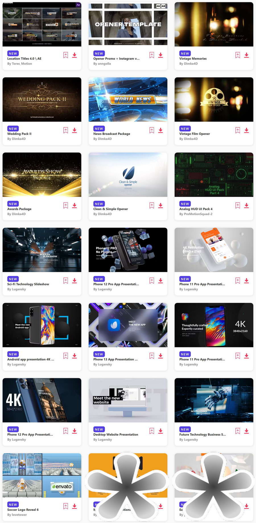 51138 Video Templates Compatible with Adobe After-2.jpg