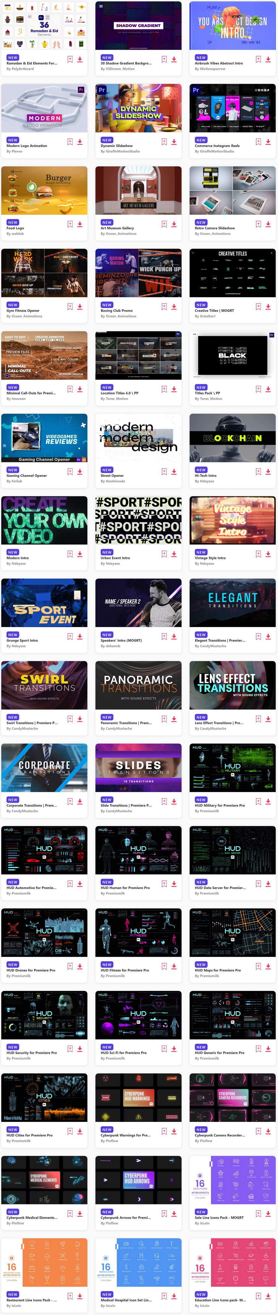 18092 Video Templates Compatible with Adobe Premie-2.jpg