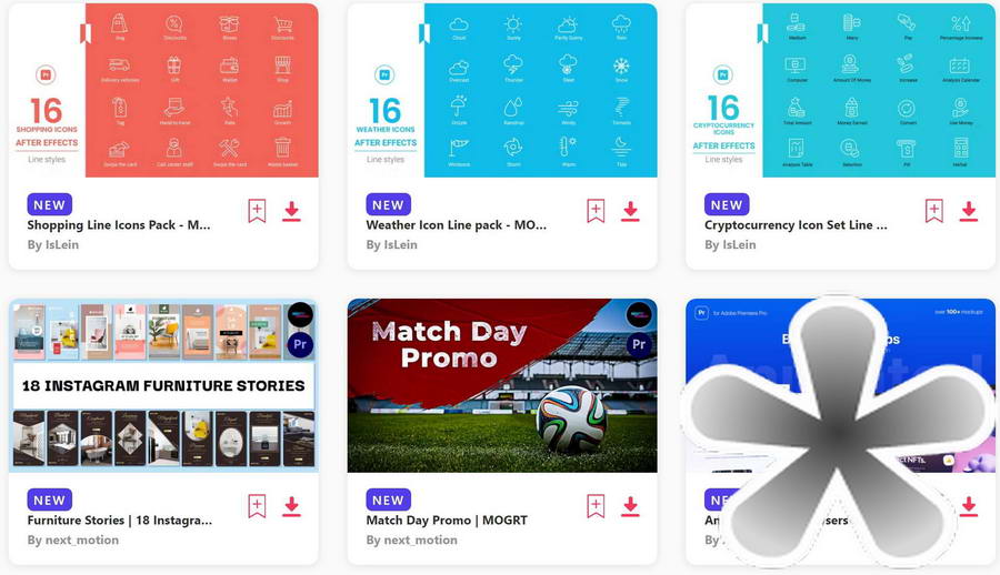 18092 Video Templates Compatible with Adobe Premie-3.jpg