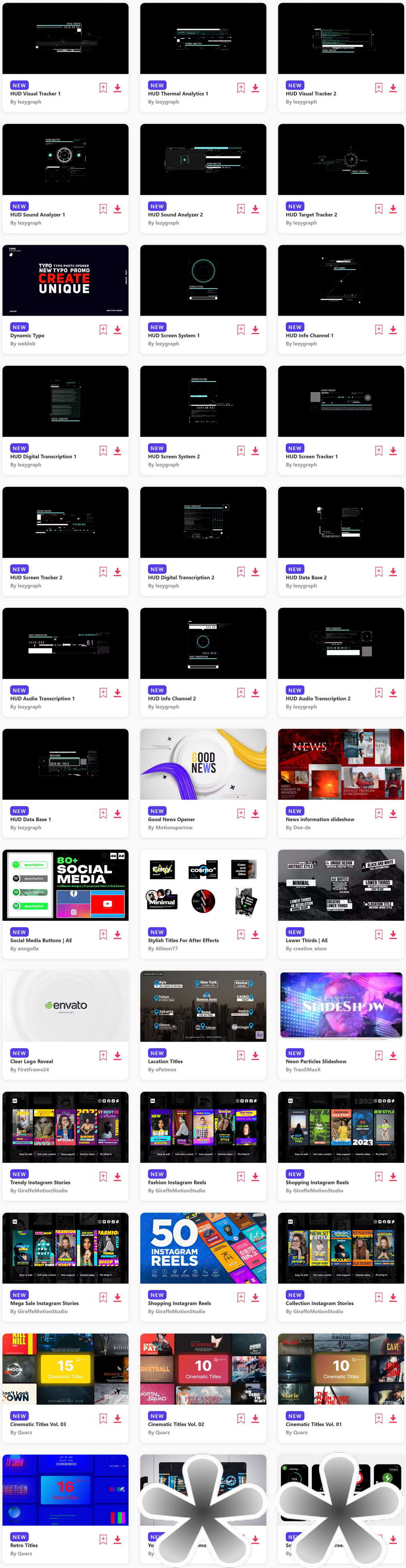 51331 Video Templates Compatible with Adobe After-2.jpg