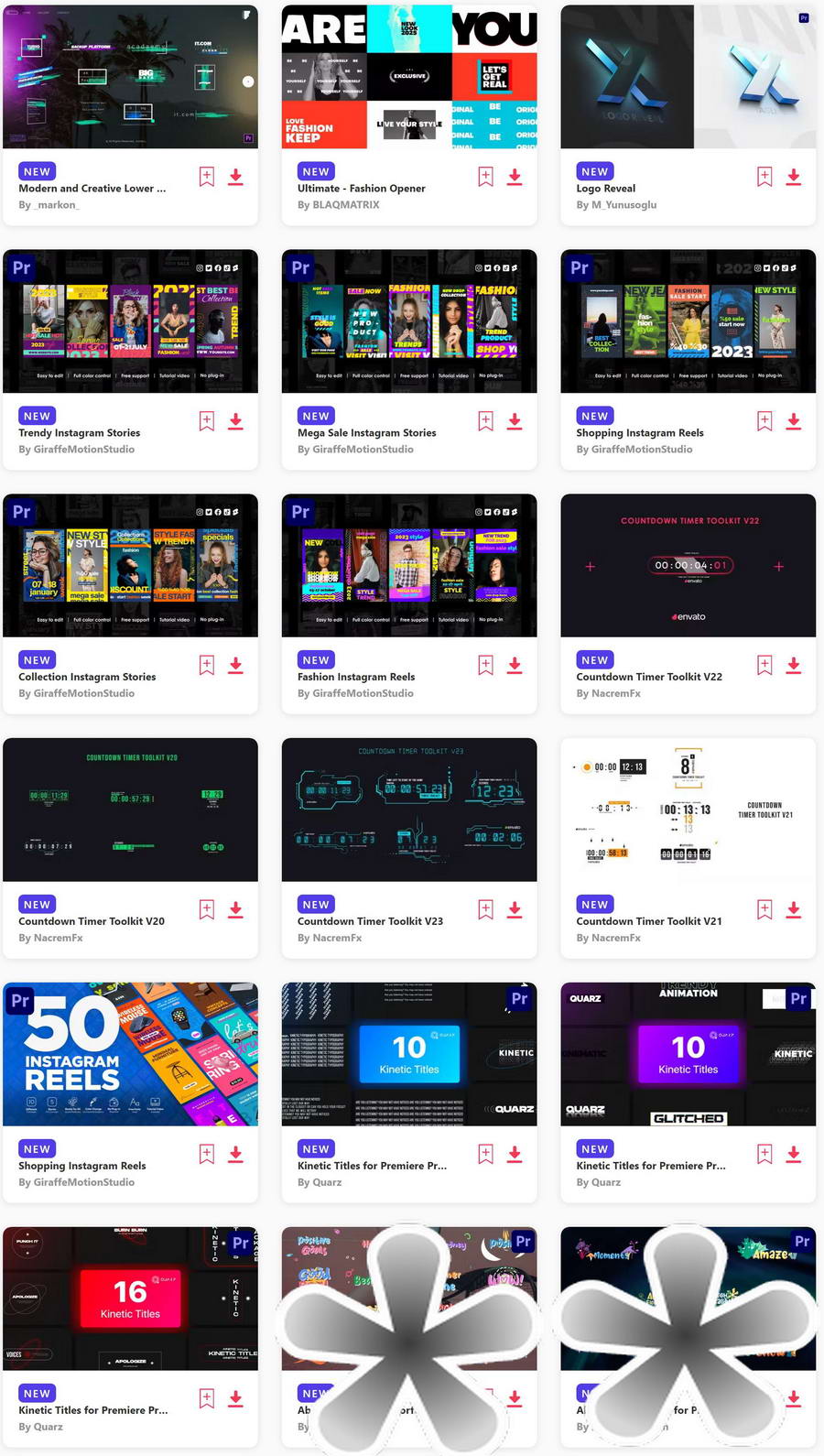 18200 Video Templates Compatible with Adobe Premie-2.jpg