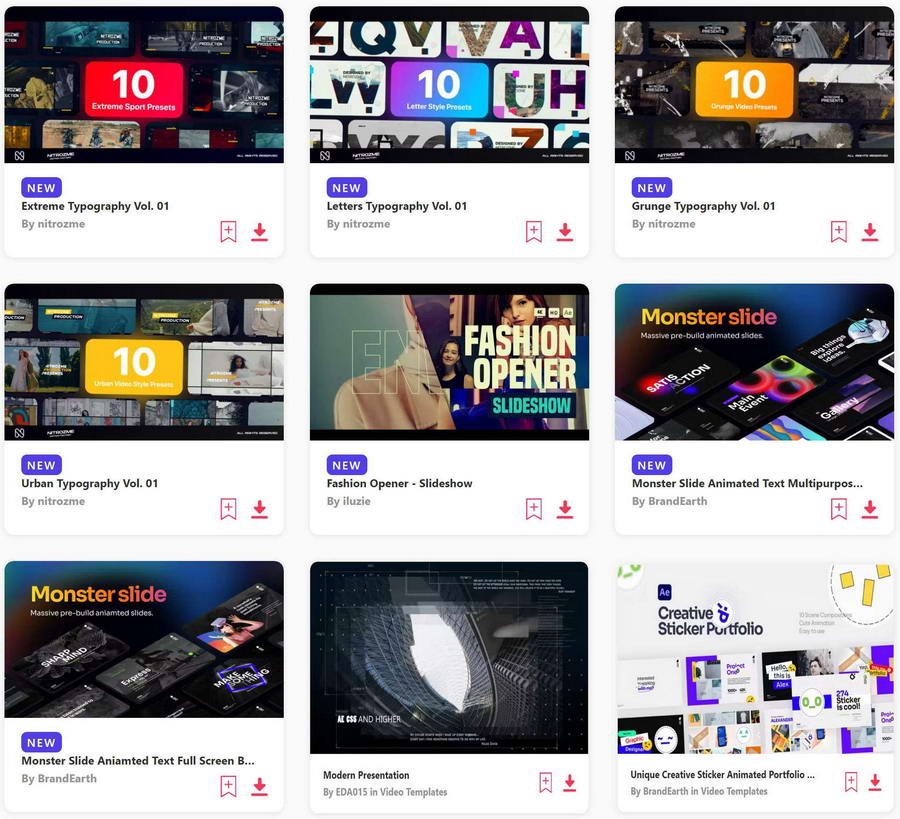 51390 Video Templates Compatible with Adobe After-2.jpg