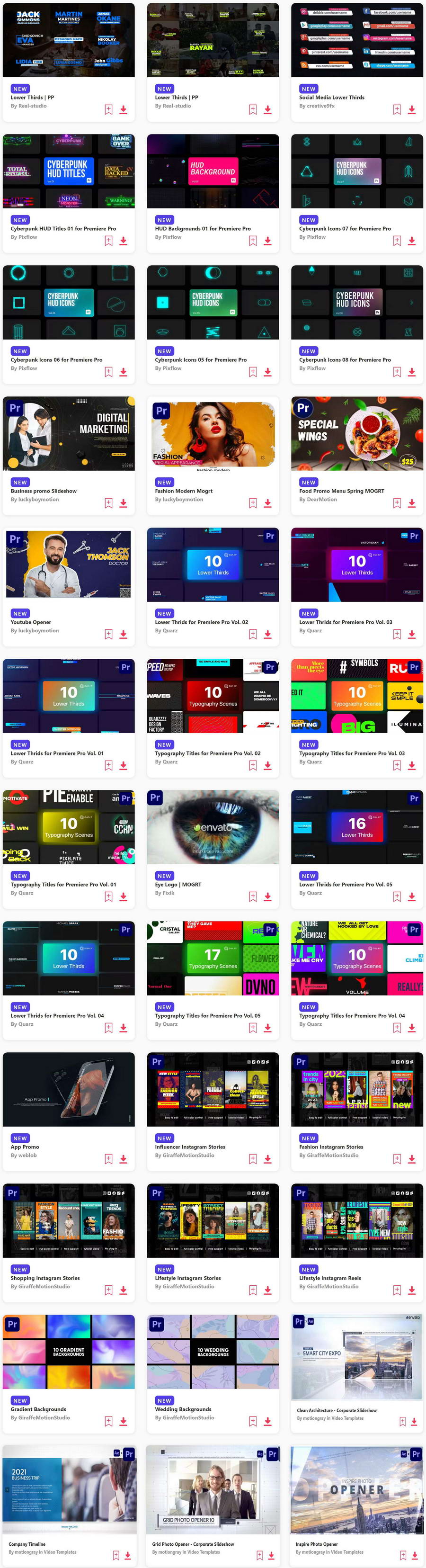18304 Video Templates Compatible with Adobe Premie-2.jpg