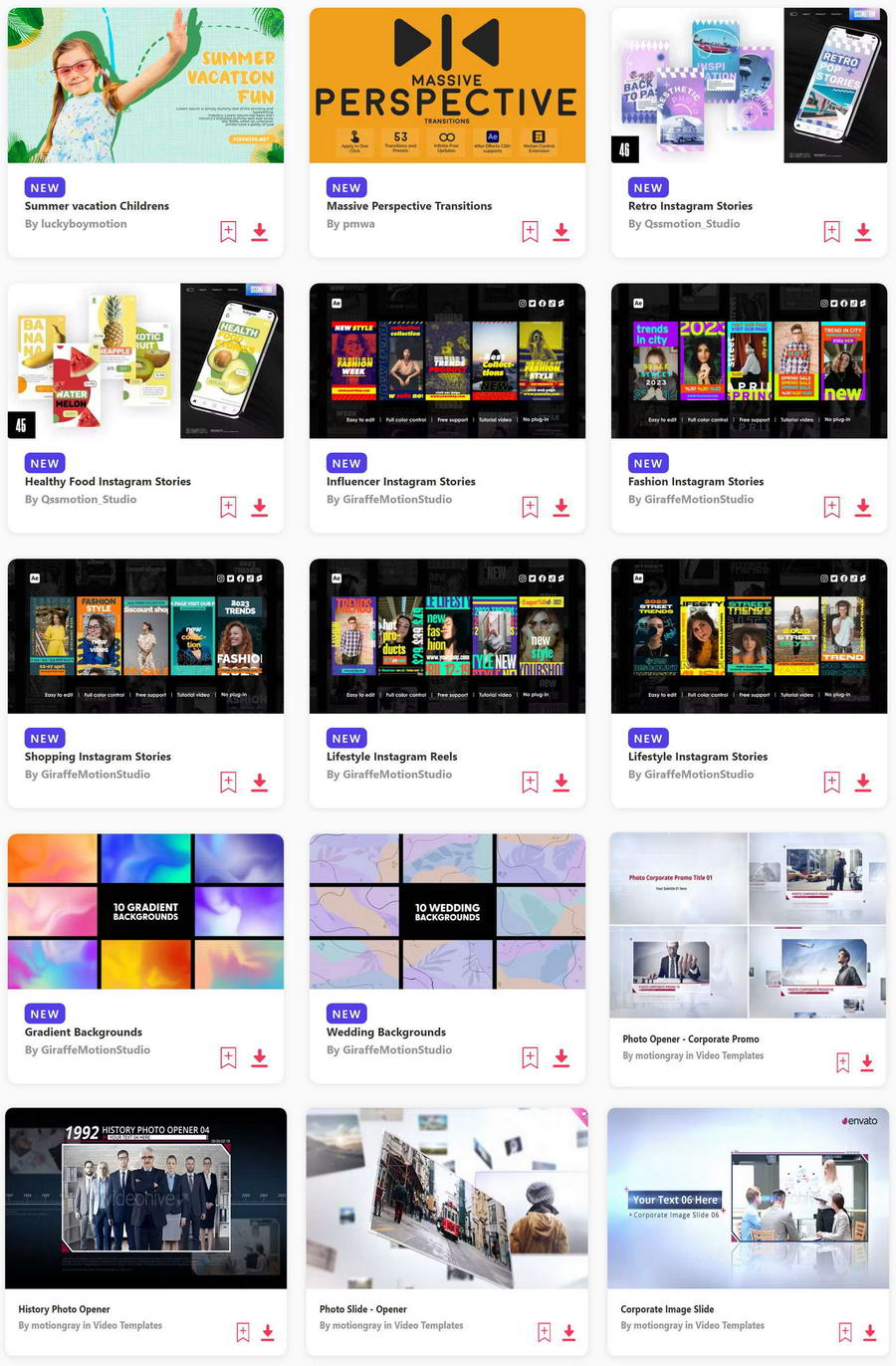 51449 Video Templates Compatible with Adobe After-2.jpg