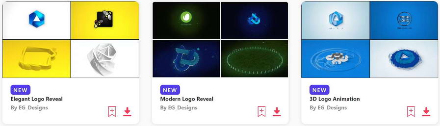 51498 Video Templates Compatible with Adobe After-2.jpg