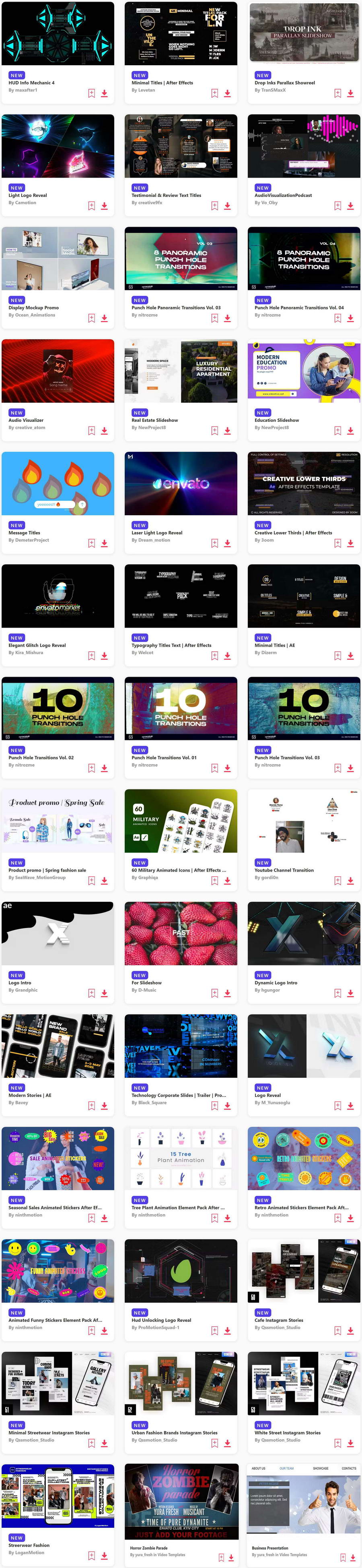 51590 Video Templates Compatible with Adobe After-2.jpg