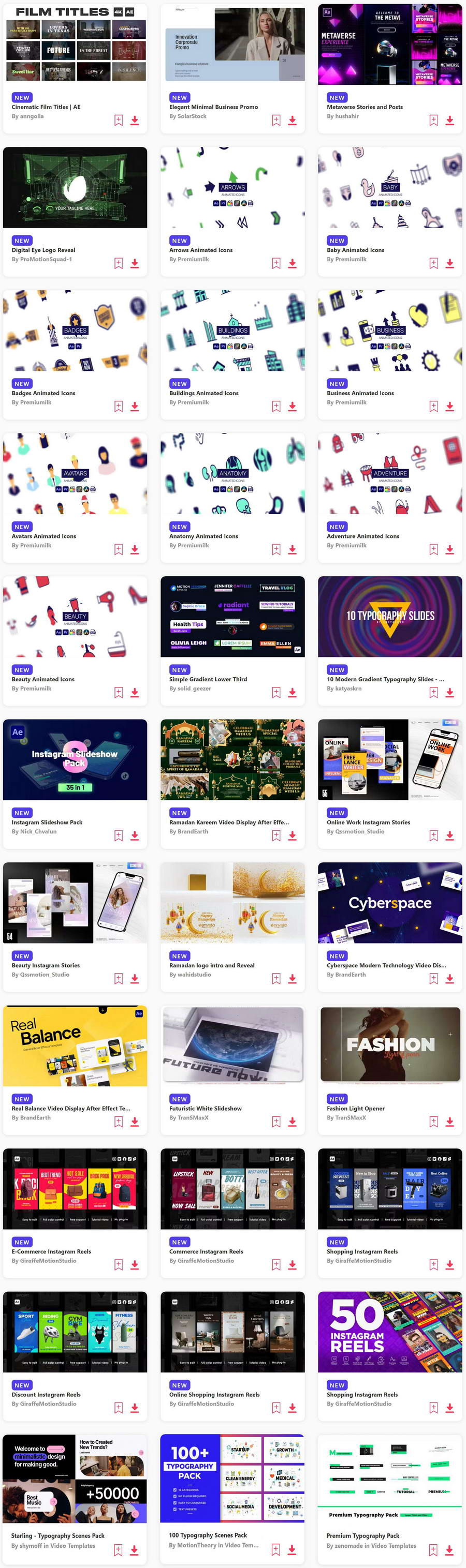 51646 Video Templates Compatible with Adobe After-2.jpg