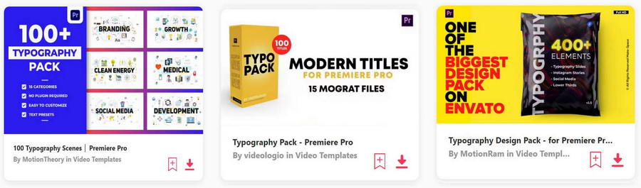18379 Video Templates Compatible with Adobe Premie-2.jpg