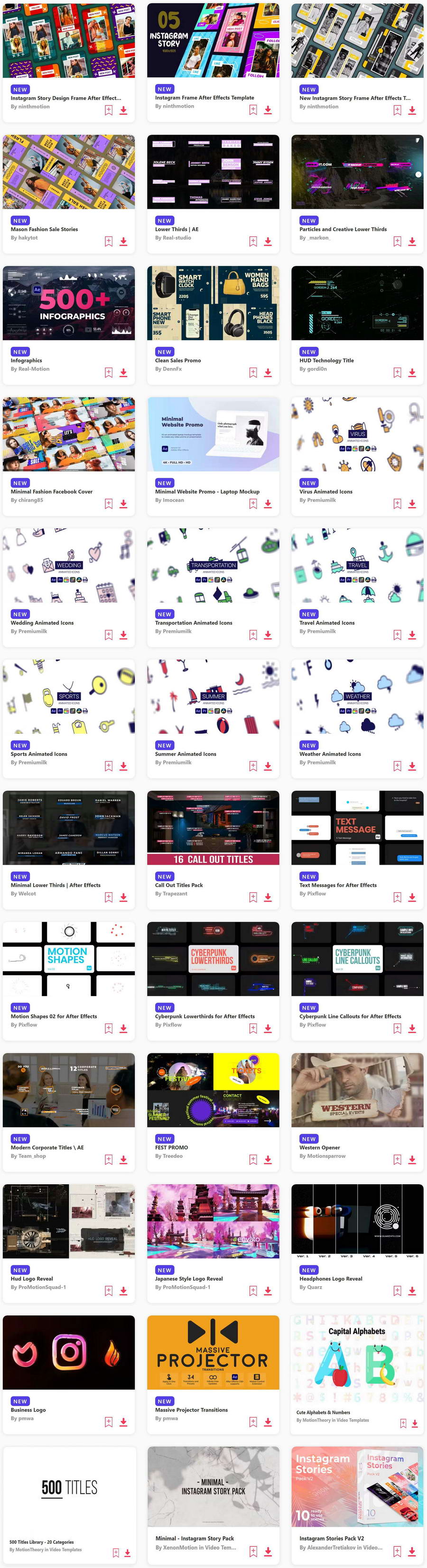 51793 Video Templates Compatible with Adobe After-3.jpg