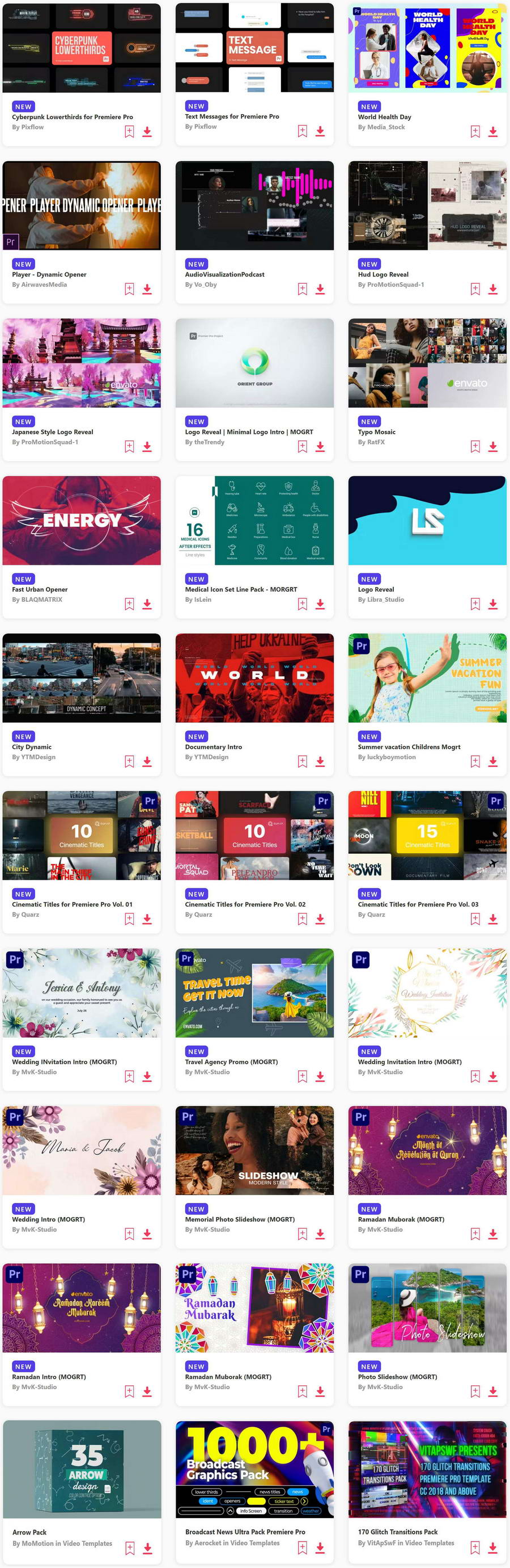 18480 Video Templates Compatible with Adobe Premie-2.jpg