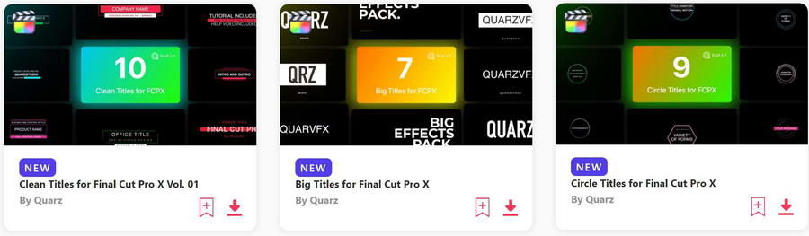 4574 Video Templates Compatible with Apple Motion-2.jpg
