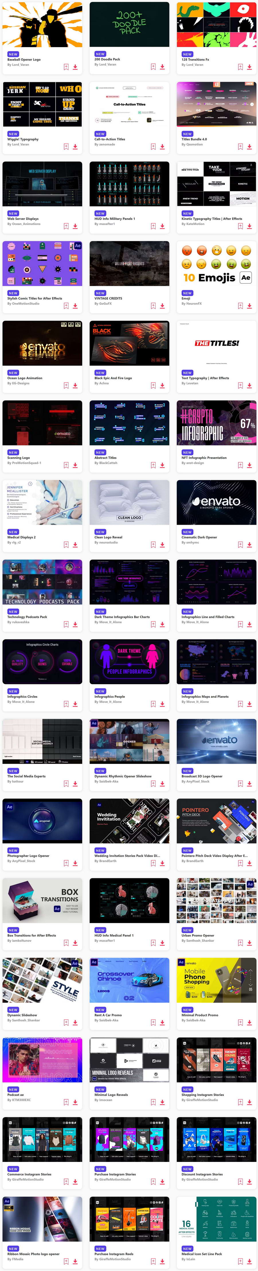 51899 Video Templates Compatible with Adobe After-2.jpg 51899 Video Templates Compatible with Adobe After-2.jpg