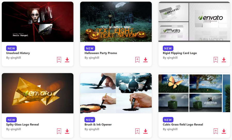 51899 Video Templates Compatible with Adobe After-3.jpg 51899 Video Templates Compatible with Adobe After-3.jpg