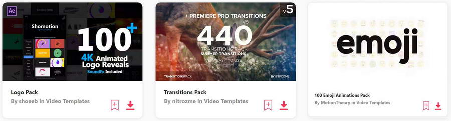 After Effects Pack Templates.jpg