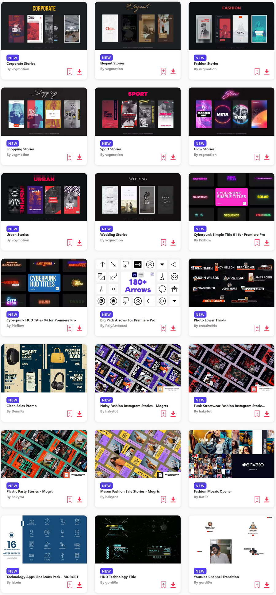 18618 Video Templates Compatible with Adobe Premie-2.jpg