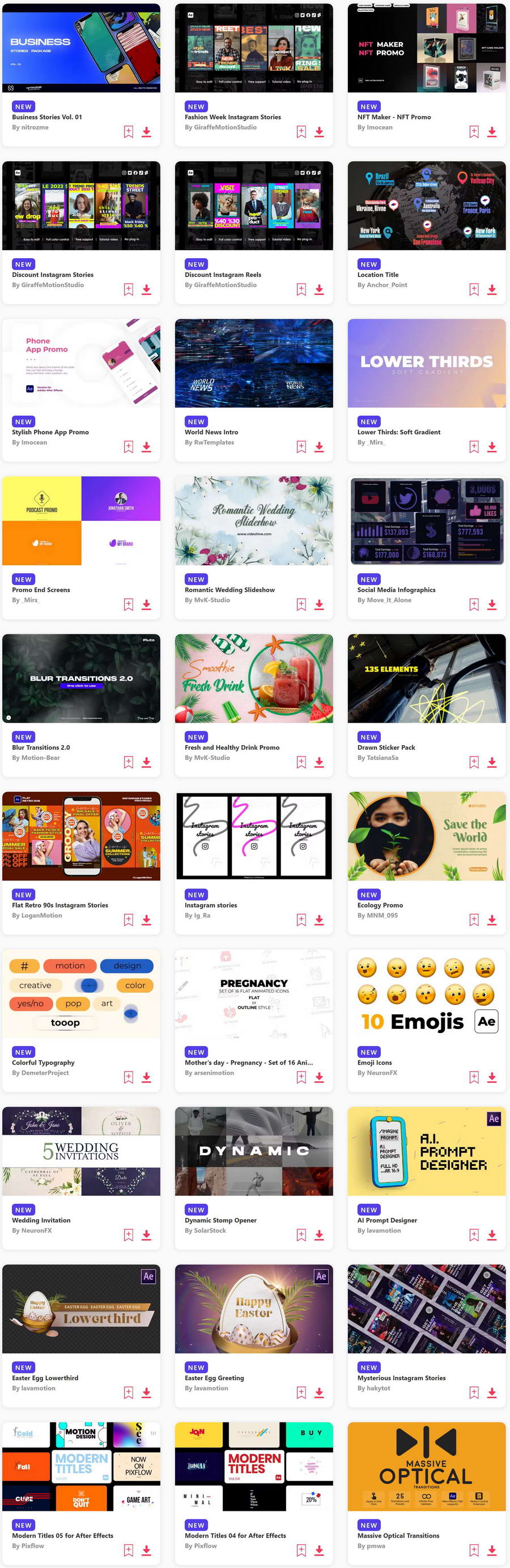 52138 Video Templates Compatible with Adobe After-2.jpg