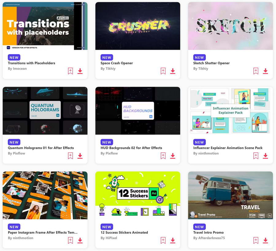 52229 Video Templates Compatible with Adobe After-2.jpg