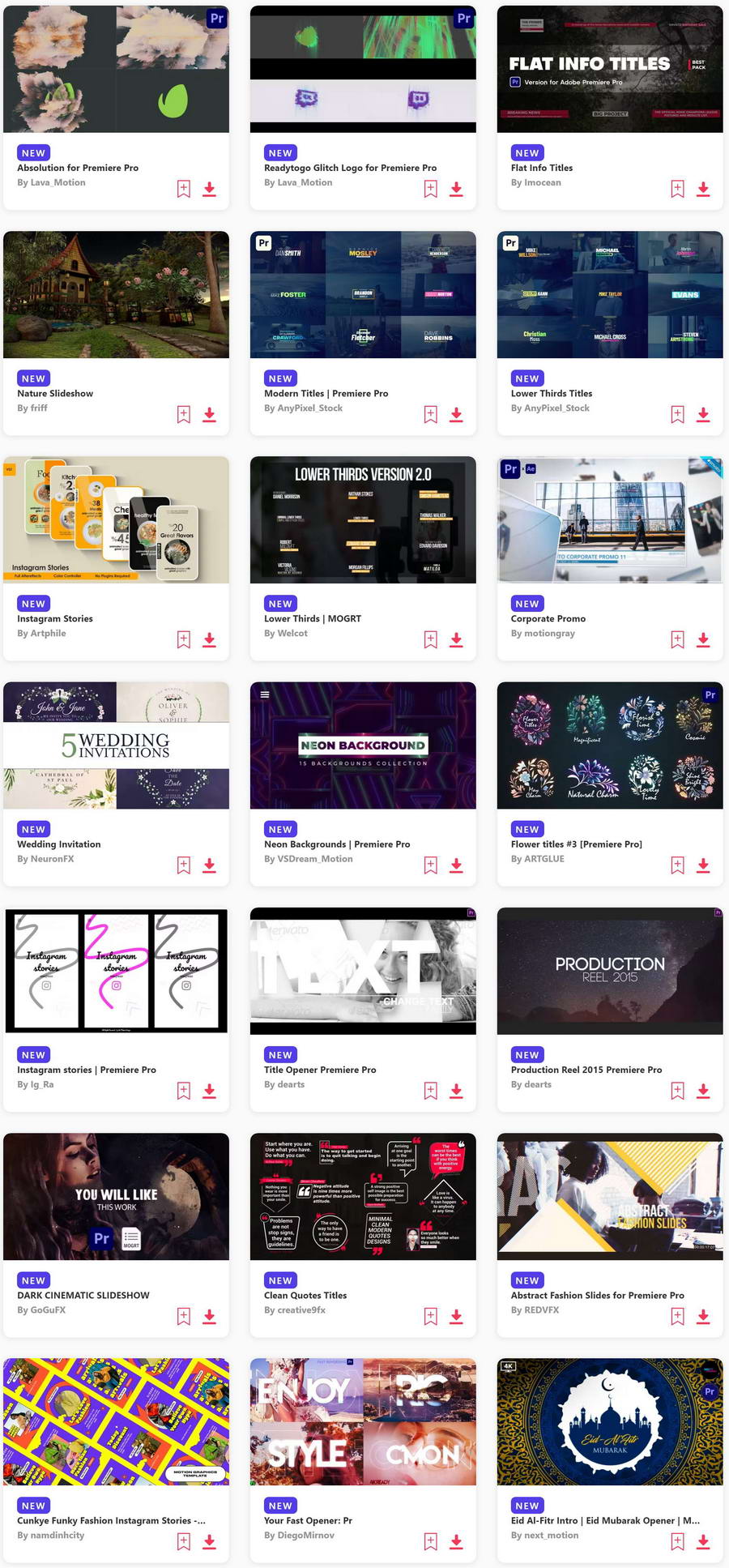 18820 Video Templates Compatible with Adobe Premie-2.jpg