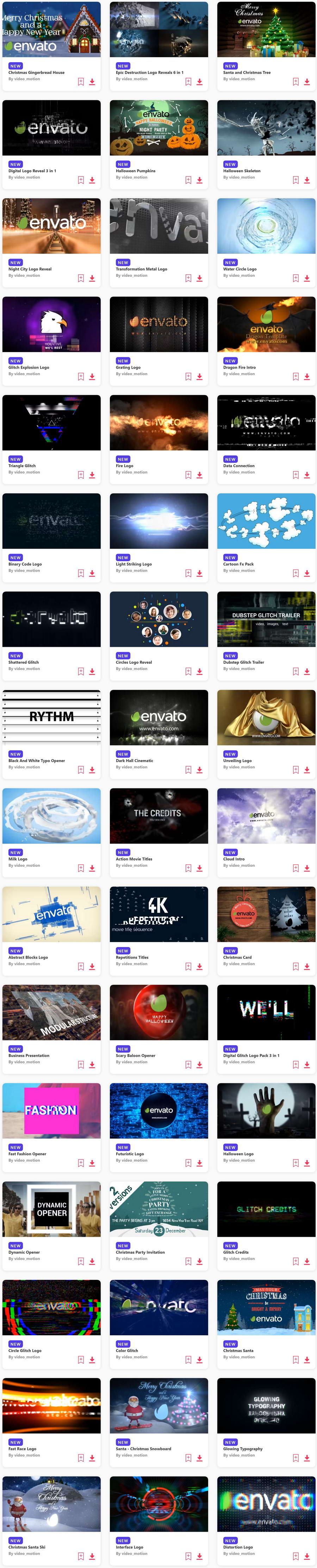 52396 Video Templates Compatible with Adobe After-2.jpg