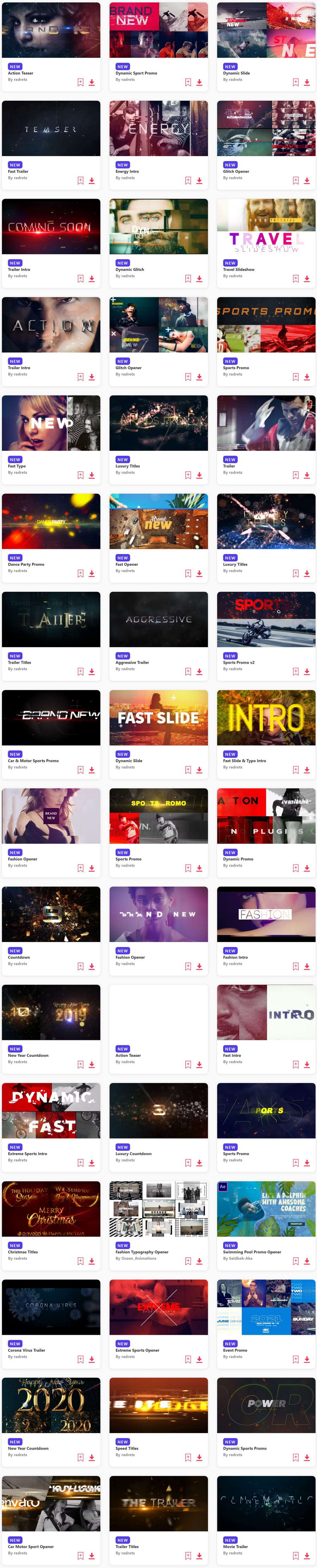52530 Video Templates Compatible with Adobe After-2.jpg