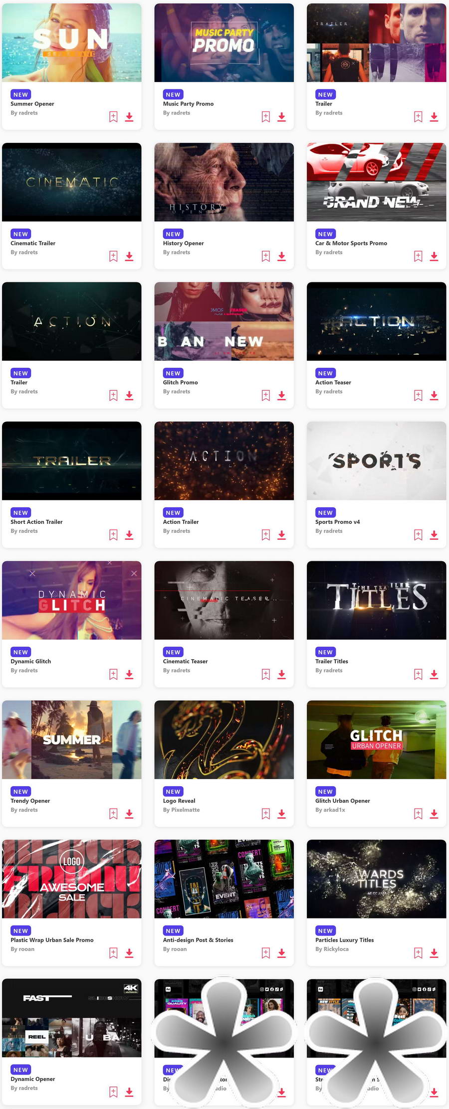 52530 Video Templates Compatible with Adobe After-3.jpg