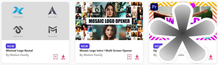 18933 Video Templates Compatible with Adobe Premie-2.jpg