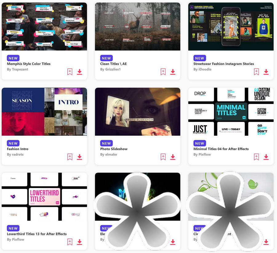 52585 Video Templates Compatible with Adobe After-2.jpg