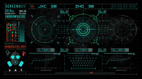 Play preview video