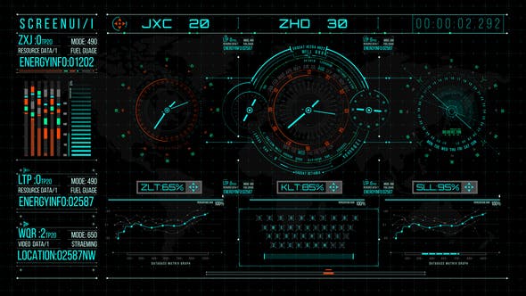 Play preview video