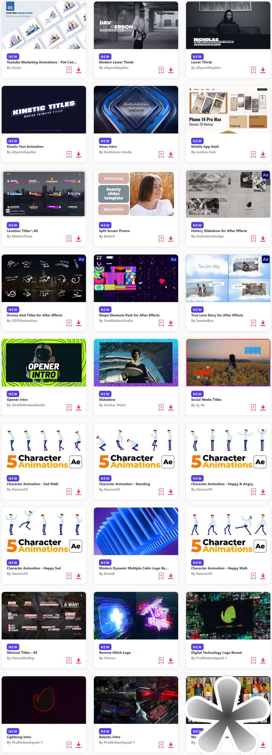 52781 Video Templates Compatible with Adobe After-2.jpg