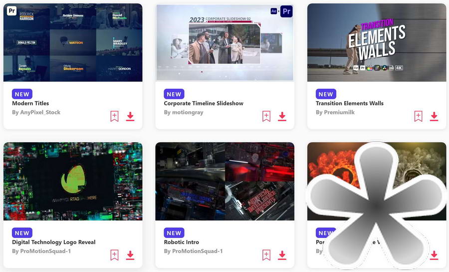 19100 Video Templates Compatible with Adobe Premie-2.jpg