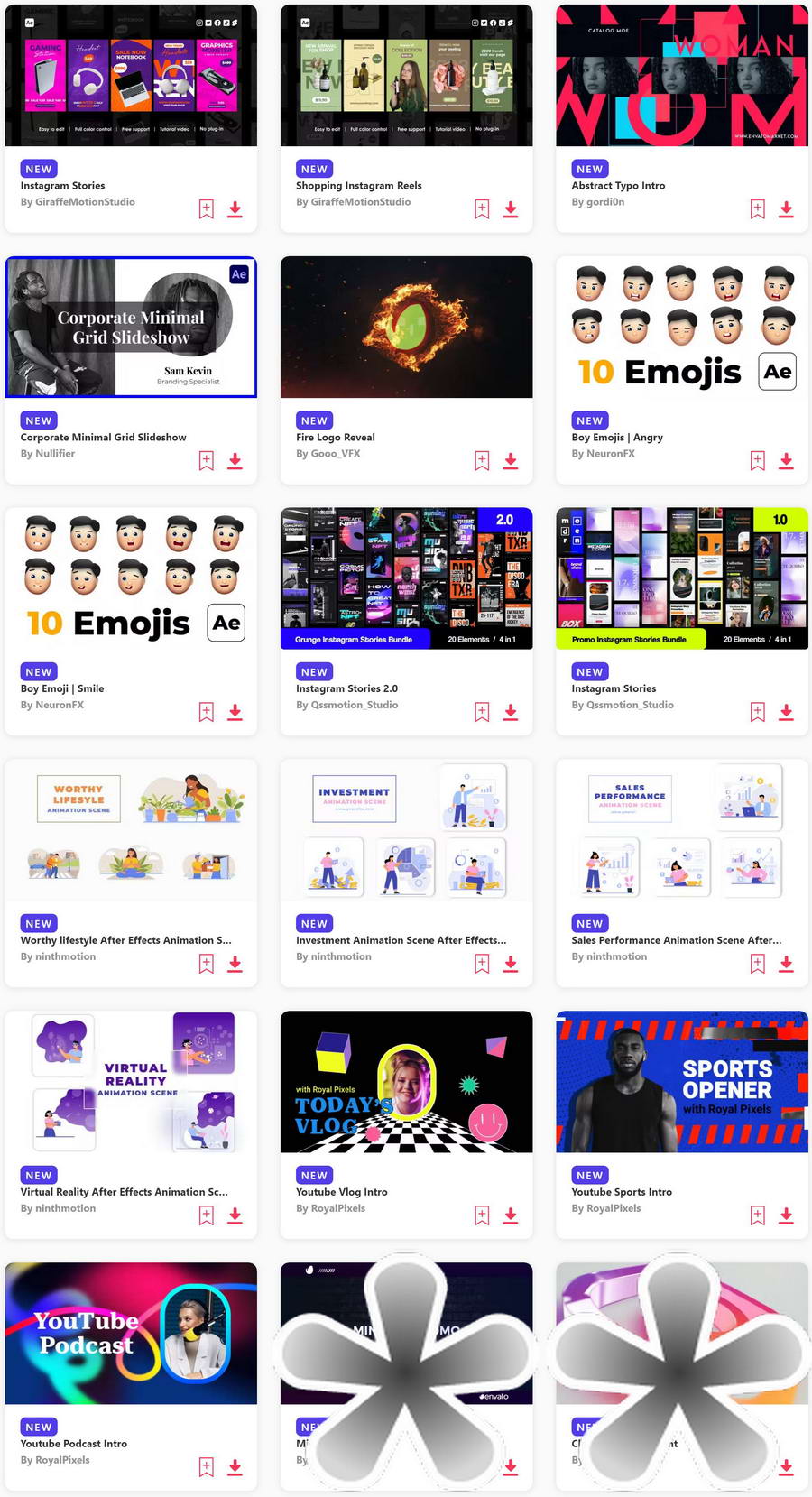 52833 Video Templates Compatible with Adobe After-2.jpg