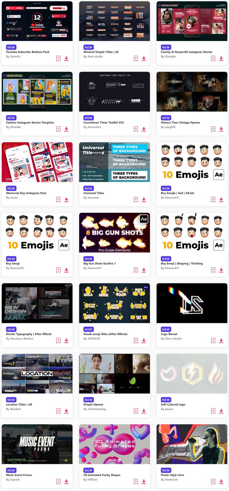 52897 Video Templates Compatible with Adobe After-2.jpg