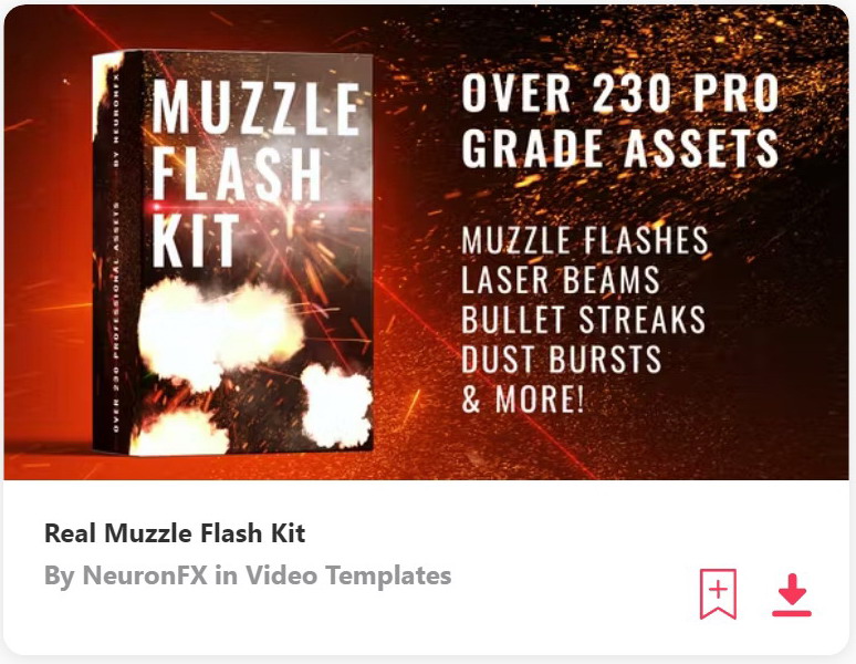 Real Muzzle Flash Kit.jpg
