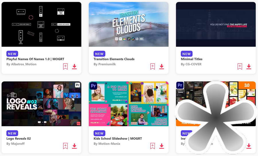 19174 Video Templates Compatible with Adobe Premie-2.jpg