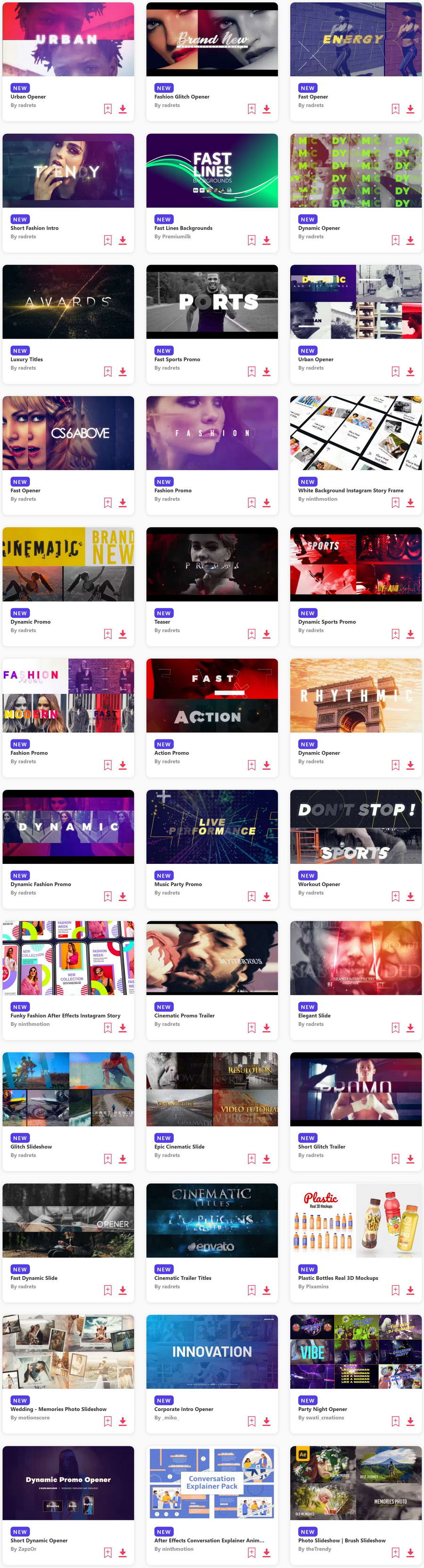 52956 Video Templates Compatible with Adobe After-2.jpg