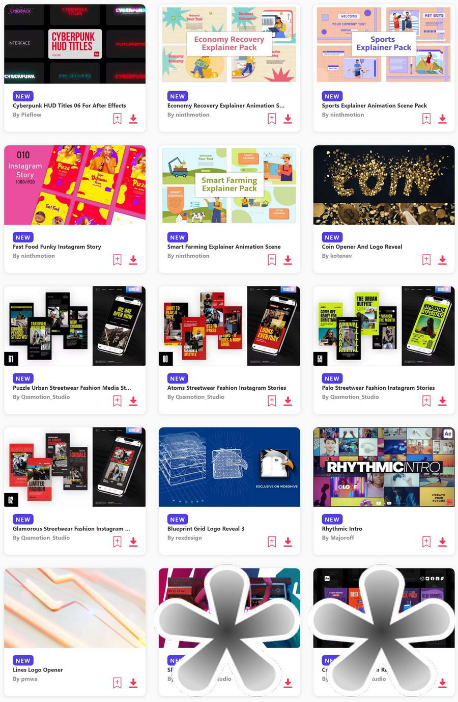 53047 Video Templates Compatible with Adobe After-3.jpg