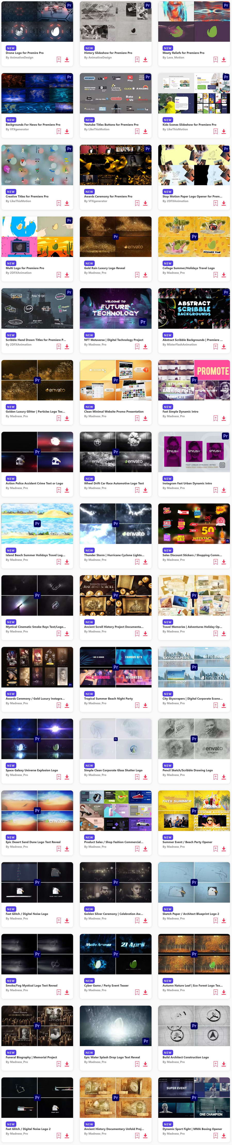 19386 Video Templates Compatible with Adobe Premie-2.jpg