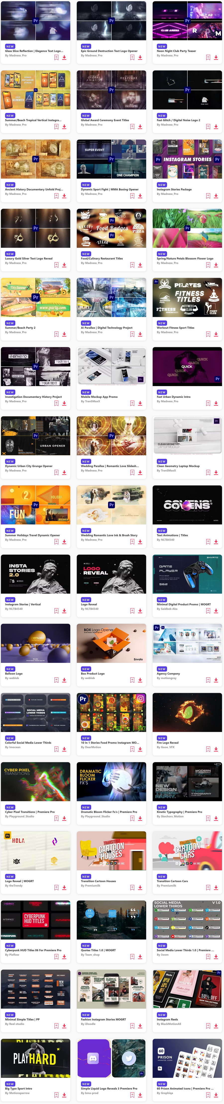 19386 Video Templates Compatible with Adobe Premie-3.jpg
