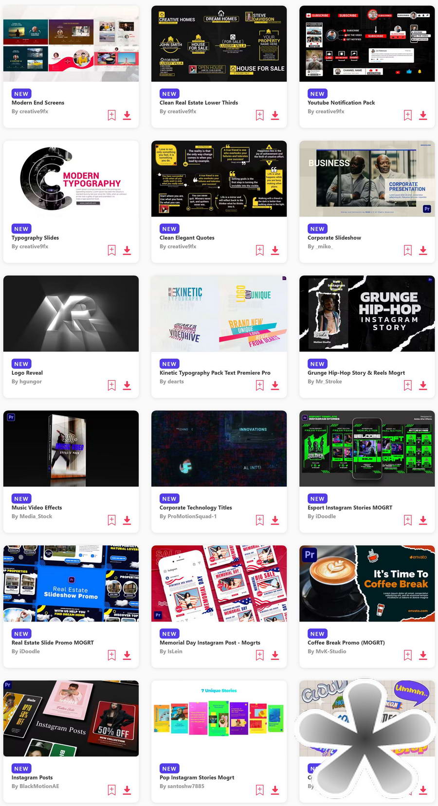 19451 Video Templates Compatible with Adobe Premie-2.jpg