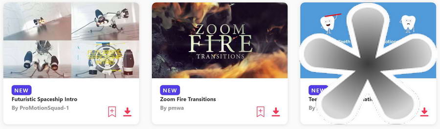 53047 Video Templates Compatible with Adobe After-2.jpg