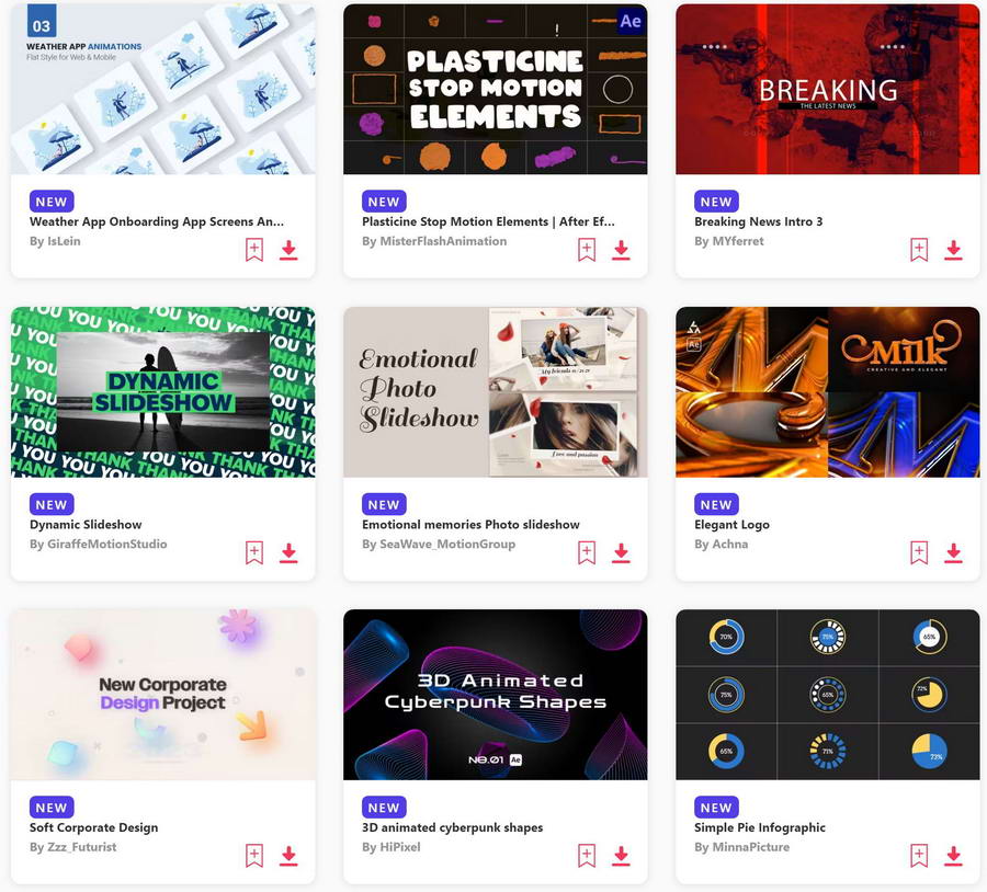 53104 Video Templates Compatible with Adobe After-2.jpg