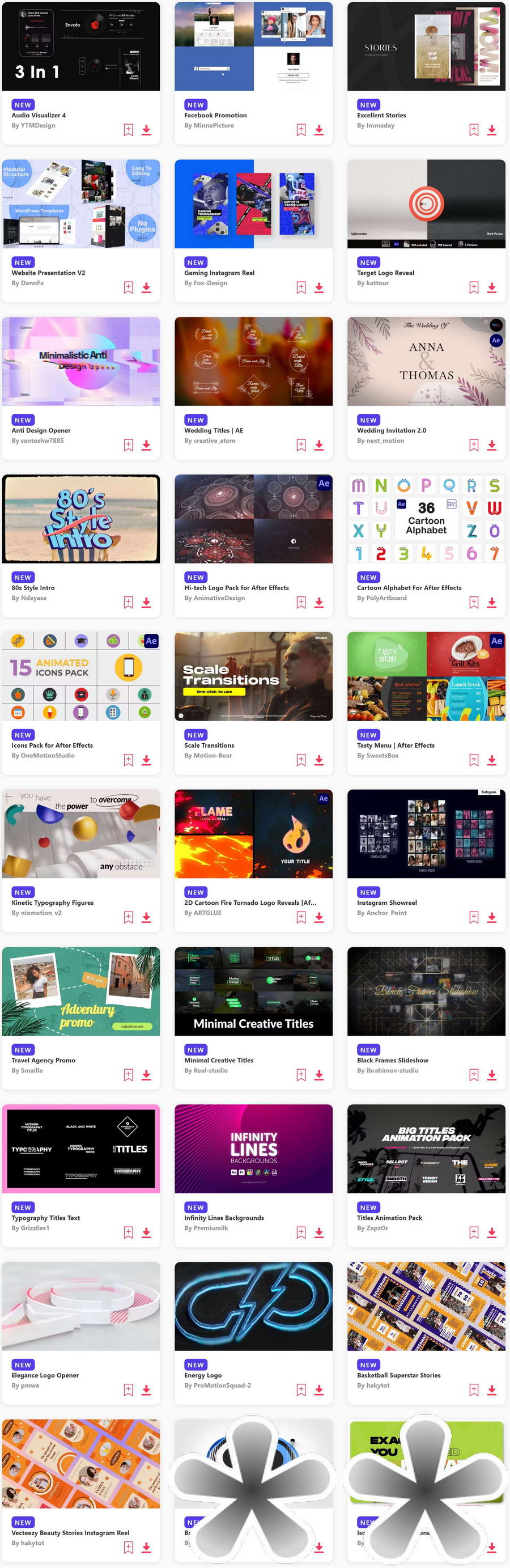 53235 Video Templates Compatible with Adobe After-2.jpg