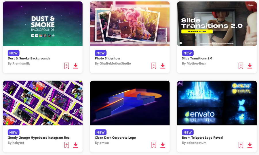 53288 Video Templates Compatible with Adobe After-2.jpg