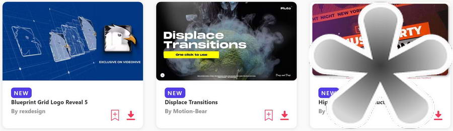 53339 Video Templates Compatible with Adobe After-2.jpg