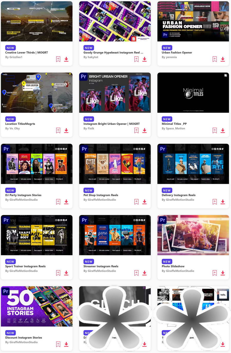 19693 Video Templates Compatible with Adobe Premie-2.jpg