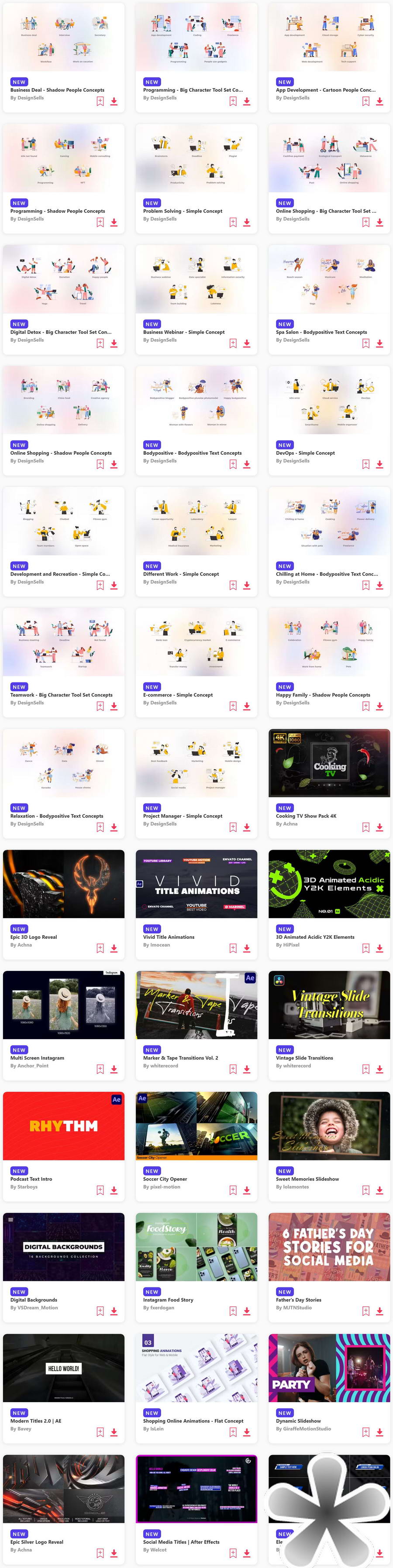 53515 Video Templates Compatible with Adobe After-2.jpg