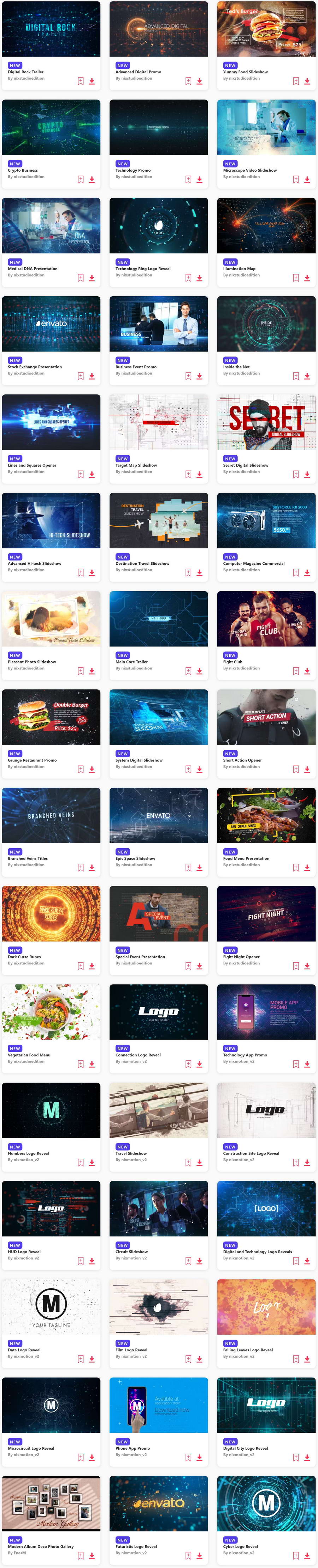 53738 Video Templates Compatible with Adobe After-2.jpg