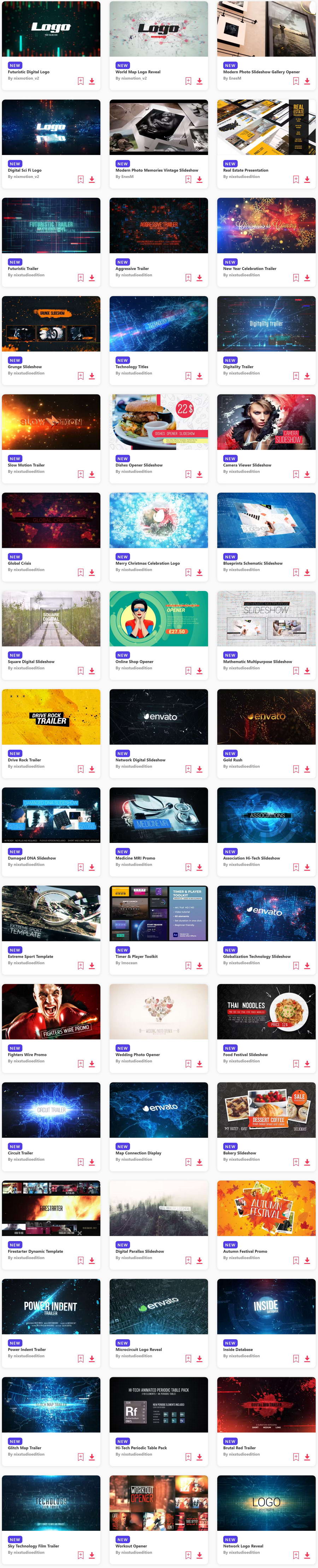 53738 Video Templates Compatible with Adobe After-3.jpg
