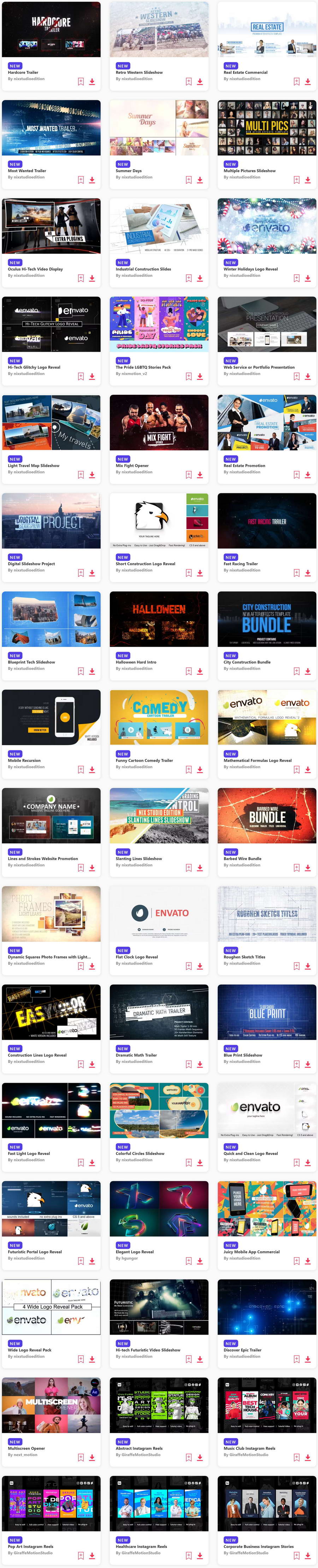 53738 Video Templates Compatible with Adobe After-4.jpg